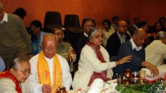 Ashpuramaa-Samudrimaa-Havan-2008-Birmingham-2008-03-09-12-31-2