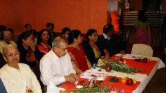 Ashpuramaa-Samudrimaa-Havan-2008-Birmingham-2008-03-09-12-31-3