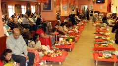 Ashpuramaa-Samudrimaa-Havan-2008-Birmingham-2008-03-09-12-31-4