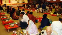 Ashpuramaa-Samudrimaa-Havan-2008-Birmingham-2008-03-09-12-31-5