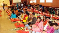 Ashpuramaa-Samudrimaa-Havan-2008-Birmingham-2008-03-09-12-32-1