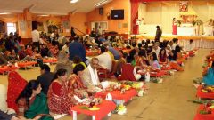 Ashpuramaa-Samudrimaa-Havan-2008-Birmingham-2008-03-09-12-32-2