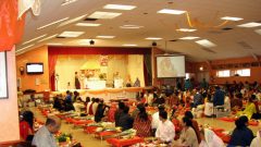 Ashpuramaa-Samudrimaa-Havan-2008-Birmingham-2008-03-09-12-40-57