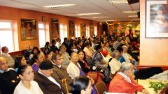 Ashpuramaa-Samudrimaa-Havan-2008-Birmingham-2008-03-09-12-41-03