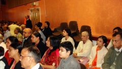 Ashpuramaa-Samudrimaa-Havan-2008-Birmingham-2008-03-09-12-41-14