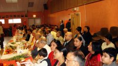 Ashpuramaa-Samudrimaa-Havan-2008-Birmingham-2008-03-09-12-41-19