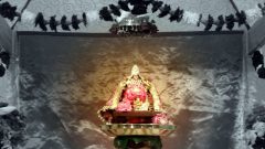 Ashpuramaa-Samudrimaa-Havan-2008-Birmingham-2008-03-09-13-53-07