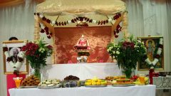 Ashpuramaa-Samudrimaa-Havan-2008-Birmingham-2008-03-09-13-53-19