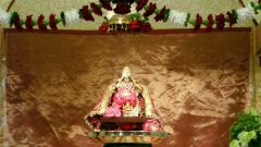 Ashpuramaa-Samudrimaa-Havan-2008-Birmingham-2008-03-09-13-53-31