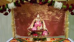 Ashpuramaa-Samudrimaa-Havan-2008-Birmingham-2008-03-09-13-54-44