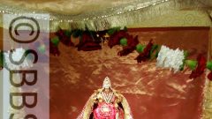 Ashpuramaa-Samudrimaa-Havan-2008-Birmingham-2008-03-09-13-54-51