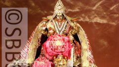 Ashpuramaa-Samudrimaa-Havan-2008-Birmingham-2008-03-09-13-55-05