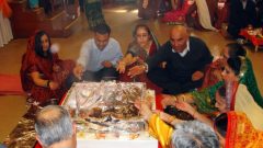 Ashpuramaa-Samudrimaa-Havan-2008-Birmingham-2008-03-09-14-29-13