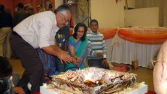 Ashpuramaa-Samudrimaa-Havan-2008-Birmingham-2008-03-09-14-30-12