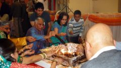 Ashpuramaa-Samudrimaa-Havan-2008-Birmingham-2008-03-09-14-30-18