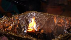 Ashpuramaa-Samudrimaa-Havan-2008-Birmingham-2008-03-09-14-30-31