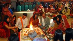 Ashpuramaa-Samudrimaa-Havan-2008-Birmingham-2008-03-09-15-00-09