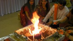 Ashpuramaa-Samudrimaa-Havan-2008-Birmingham-2008-03-09-15-00-30