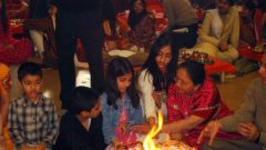 Ashpuramaa-Samudrimaa-Havan-2008-Birmingham-2008-03-09-15-29-20