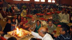 Ashpuramaa-Samudrimaa-Havan-2008-Birmingham-2008-03-09-15-30-06