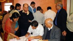 Ashpuramaa-Samudrimaa-Havan-2008-Birmingham-2008-03-09-15-43-14