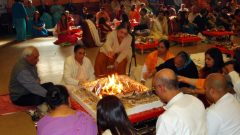 Ashpuramaa-Samudrimaa-Havan-2008-Birmingham-2008-03-09-15-43-27