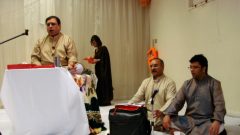 Ashpuramaa-Samudrimaa-Havan-2008-Birmingham-2008-03-09-15-43-56