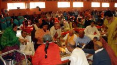 Ashpuramaa-Samudrimaa-Havan-2008-Birmingham-2008-03-09-15-48-40