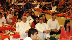 Ashpuramaa-Samudrimaa-Havan-2008-Birmingham-2008-03-09-15-49-16