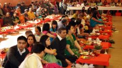 Ashpuramaa-Samudrimaa-Havan-2008-Birmingham-2008-03-09-15-49-24