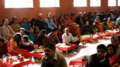 Ashpuramaa-Samudrimaa-Havan-2008-Birmingham-2008-03-09-15-49-30