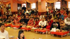 Ashpuramaa-Samudrimaa-Havan-2008-Birmingham-2008-03-09-15-49-37