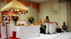 Ashpuramaa-Samudrimaa-Havan-2008-Birmingham-2008-03-09-15-50-24