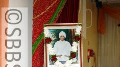 Ashpuramaa-Samudrimaa-Havan-2008-Birmingham-2008-03-09-15-50-33