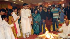 Ashpuramaa-Samudrimaa-Havan-2008-Birmingham-2008-03-09-16-00-29