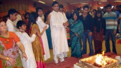 Ashpuramaa-Samudrimaa-Havan-2008-Birmingham-2008-03-09-16-05-07