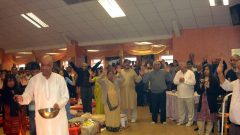 Ashpuramaa-Samudrimaa-Havan-2008-Birmingham-2008-03-09-16-10-23