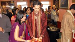 Ashpuramaa-Samudrimaa-Havan-2008-Birmingham-2008-03-09-16-33-56