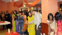 Ashpuramaa-Samudrimaa-Havan-2008-Birmingham-2008-03-09-16-34-01