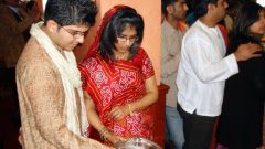 Ashpuramaa-Samudrimaa-Havan-2008-Birmingham-2008-03-09-16-34-08