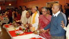 Ashpuramaa-Samudrimaa-Havan-2008-Birmingham-2008-03-09-16-34-23