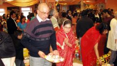 Ashpuramaa-Samudrimaa-Havan-2008-Birmingham-2008-03-09-16-34-52