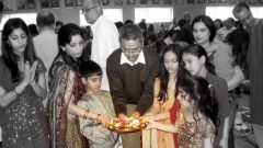 Ashpuramaa-Samudrimaa-Havan-2008-Birmingham-2008-03-09-16-35-08