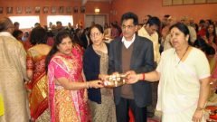 Ashpuramaa-Samudrimaa-Havan-2008-Birmingham-2008-03-09-16-35-19