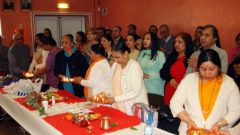 Ashpuramaa-Samudrimaa-Havan-2008-Birmingham-2008-03-09-16-35-33