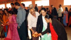 Ashpuramaa-Samudrimaa-Havan-2008-Birmingham-2008-03-09-16-35-38