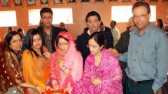 Ashpuramaa-Samudrimaa-Havan-2008-Birmingham-2008-03-09-16-35-47