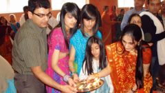 Ashpuramaa-Samudrimaa-Havan-2008-Birmingham-2008-03-09-16-36-18