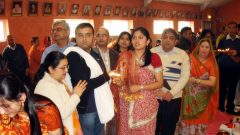 Ashpuramaa-Samudrimaa-Havan-2008-Birmingham-2008-03-09-16-36-23