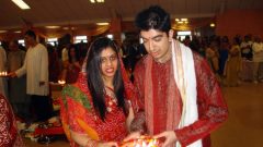 Ashpuramaa-Samudrimaa-Havan-2008-Birmingham-2008-03-09-16-36-51